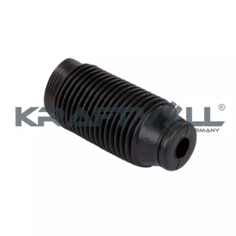 Bouchon de protection/soufflet, amortisseur KRAFTVOLL GERMANY 10020029