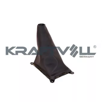 Patin de ressort KRAFTVOLL GERMANY OEM 7E0511150B