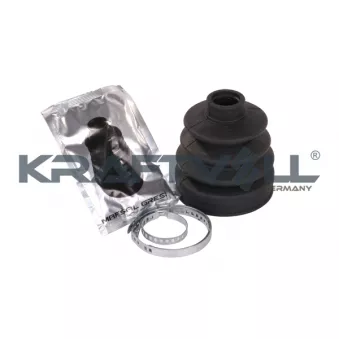 Joint-soufflet, arbre de commande KRAFTVOLL GERMANY OEM G01322530