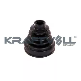 Joint de transmission KRAFTVOLL GERMANY OEM 0443832231