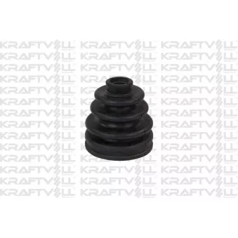 Joint de transmission KRAFTVOLL GERMANY OEM 4950924A00