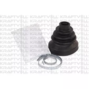 Joint de transmission KRAFTVOLL GERMANY OEM 3974150W25