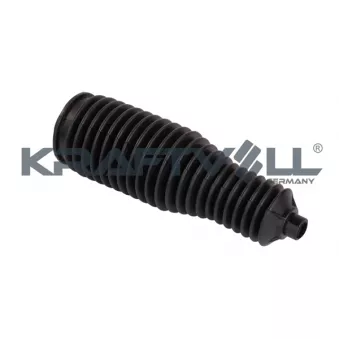 Joint-soufflet, direction KRAFTVOLL GERMANY OEM 406686