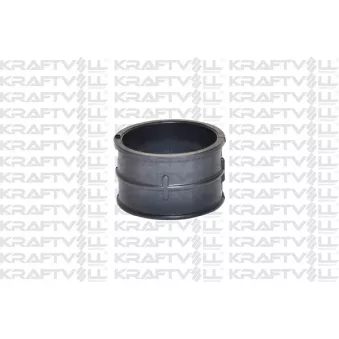 Flexible, alimentation en air KRAFTVOLL GERMANY OEM 838276