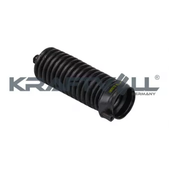 KRAFTVOLL GERMANY 10020176 - Joint-soufflet, direction