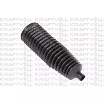 Joint-soufflet, direction KRAFTVOLL GERMANY OEM 1609121