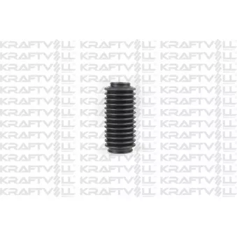 Joint-soufflet, direction KRAFTVOLL GERMANY OEM 90090811