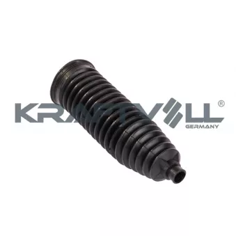 Joint-soufflet, direction KRAFTVOLL GERMANY OEM 1609132