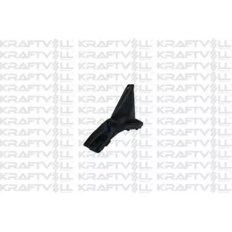 Butée élastique, suspension KRAFTVOLL GERMANY OEM BK314002AC