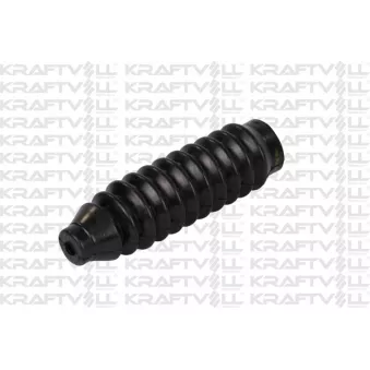 Joint-soufflet, direction KRAFTVOLL GERMANY OEM 191422831
