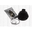 KRAFTVOLL GERMANY 10020204 - Joint-soufflet, arbre de commande