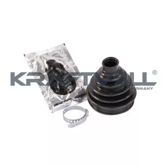 Joint de transmission KRAFTVOLL GERMANY 10020221 pour FIAT MAREA 1.9 TD 75 - 75cv