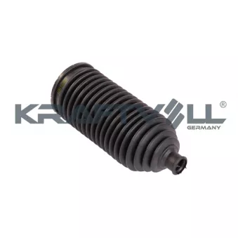 Joint-soufflet, direction KRAFTVOLL GERMANY OEM 406669