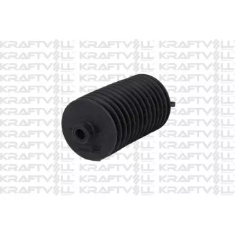 Joint-soufflet, direction KRAFTVOLL GERMANY OEM 91510864