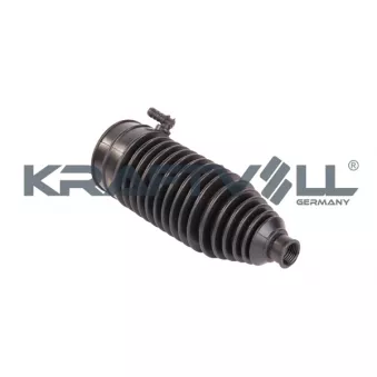 Joint-soufflet, direction KRAFTVOLL GERMANY OEM 406664