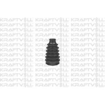Joint de transmission KRAFTVOLL GERMANY 10020242