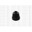 KRAFTVOLL GERMANY 10020251 - Joint de transmission