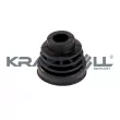 Joint-soufflet, arbre de commande KRAFTVOLL GERMANY [10020262]