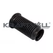 KRAFTVOLL GERMANY 10020305 - Bouchon de protection/soufflet, amortisseur
