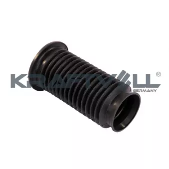 Bouchon de protection/soufflet, amortisseur KRAFTVOLL GERMANY OEM 55700767