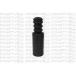 Bouchon de protection/soufflet, amortisseur KRAFTVOLL GERMANY [10020309]