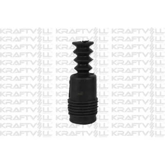 Bouchon de protection/soufflet, amortisseur KRAFTVOLL GERMANY OEM 7607086