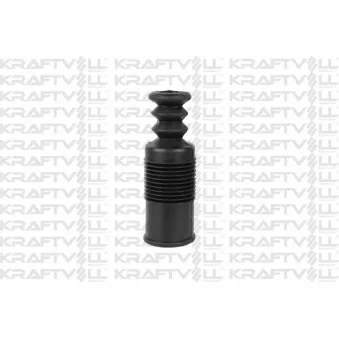 Bouchon de protection/soufflet, amortisseur KRAFTVOLL GERMANY OEM 5978771