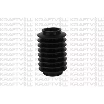 Joint-soufflet, direction KRAFTVOLL GERMANY OEM 406620