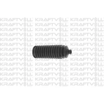 Jeu de joints-soufflets, direction KRAFTVOLL GERMANY OEM 98845034