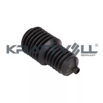 Joint-soufflet, direction KRAFTVOLL GERMANY OEM 7701469517