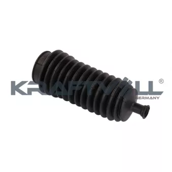 Joint-soufflet, direction KRAFTVOLL GERMANY OEM 4501260