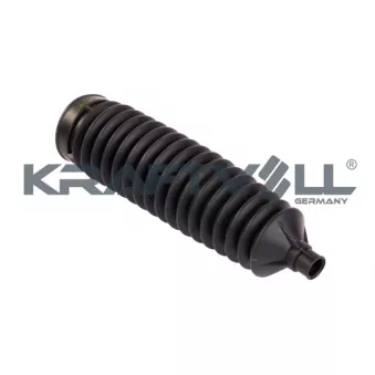 Jeu de joints-soufflets, direction KRAFTVOLL GERMANY OEM 7701469487