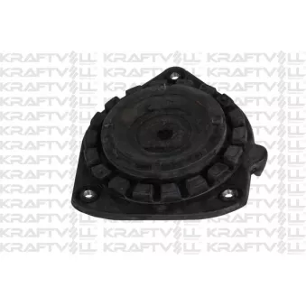 Coupelle de suspension KRAFTVOLL GERMANY OEM 543200008R
