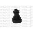 KRAFTVOLL GERMANY 10020374 - Joint-soufflet, arbre de commande