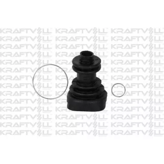 Joint de transmission KRAFTVOLL GERMANY OEM 329342