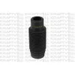 KRAFTVOLL GERMANY 10020415 - Bouchon de protection/soufflet, amortisseur