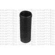 KRAFTVOLL GERMANY 10020418 - Bouchon de protection/soufflet, amortisseur