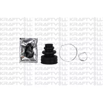Joint de transmission KRAFTVOLL GERMANY OEM 7m0407283