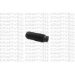 Bouchon de protection/soufflet, amortisseur KRAFTVOLL GERMANY [10020433]