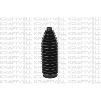 Joint-soufflet, direction KRAFTVOLL GERMANY OEM 406656