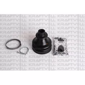 Joint-soufflet, arbre de commande KRAFTVOLL GERMANY OEM 548131J000