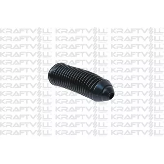 Bouchon de protection/soufflet, amortisseur KRAFTVOLL GERMANY 10020457