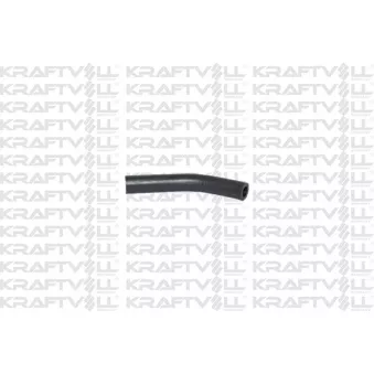 Durite de radiateur KRAFTVOLL GERMANY OEM 7700522078