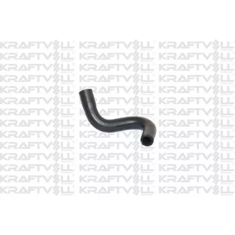Durite de radiateur KRAFTVOLL GERMANY OEM 14056BN700