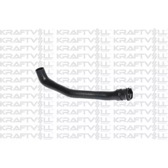 Durite de radiateur KRAFTVOLL GERMANY OEM 2S6H8B274AC