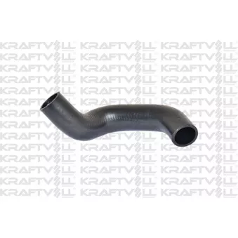 Durite de radiateur KRAFTVOLL GERMANY OEM 90512484