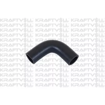 Durite de radiateur KRAFTVOLL GERMANY 10030138