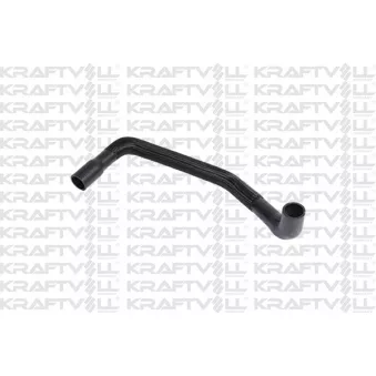 Durite de radiateur KRAFTVOLL GERMANY OEM 2t148b273ab
