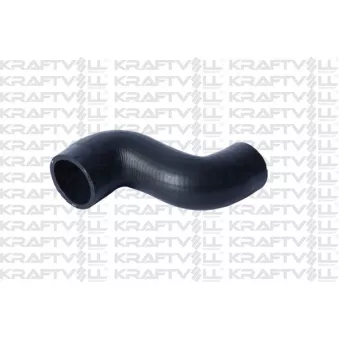 Durite de radiateur KRAFTVOLL GERMANY OEM 1337463