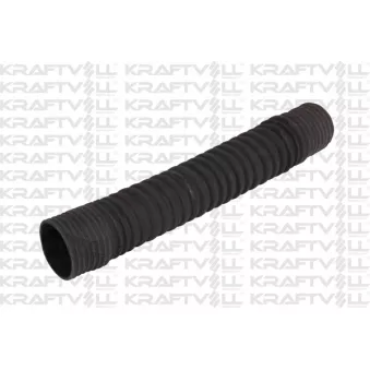 Tuyau d'aspiration, alimentation d'air KRAFTVOLL GERMANY OEM 2185022300